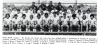 SHS Boys Track 1977